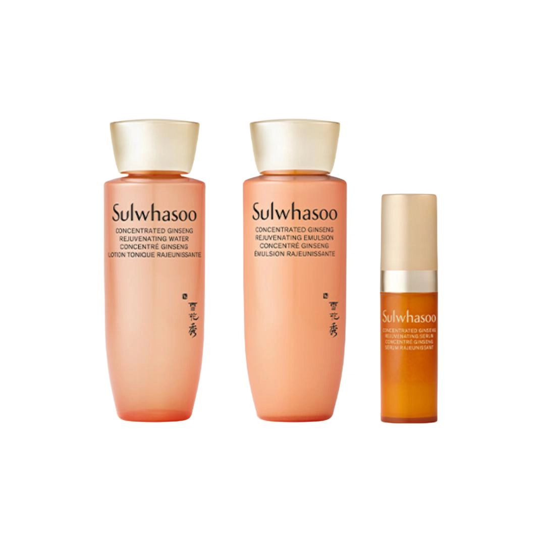 25ml+25ml+5ml