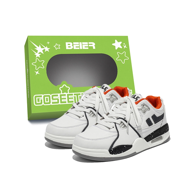 BEIER
