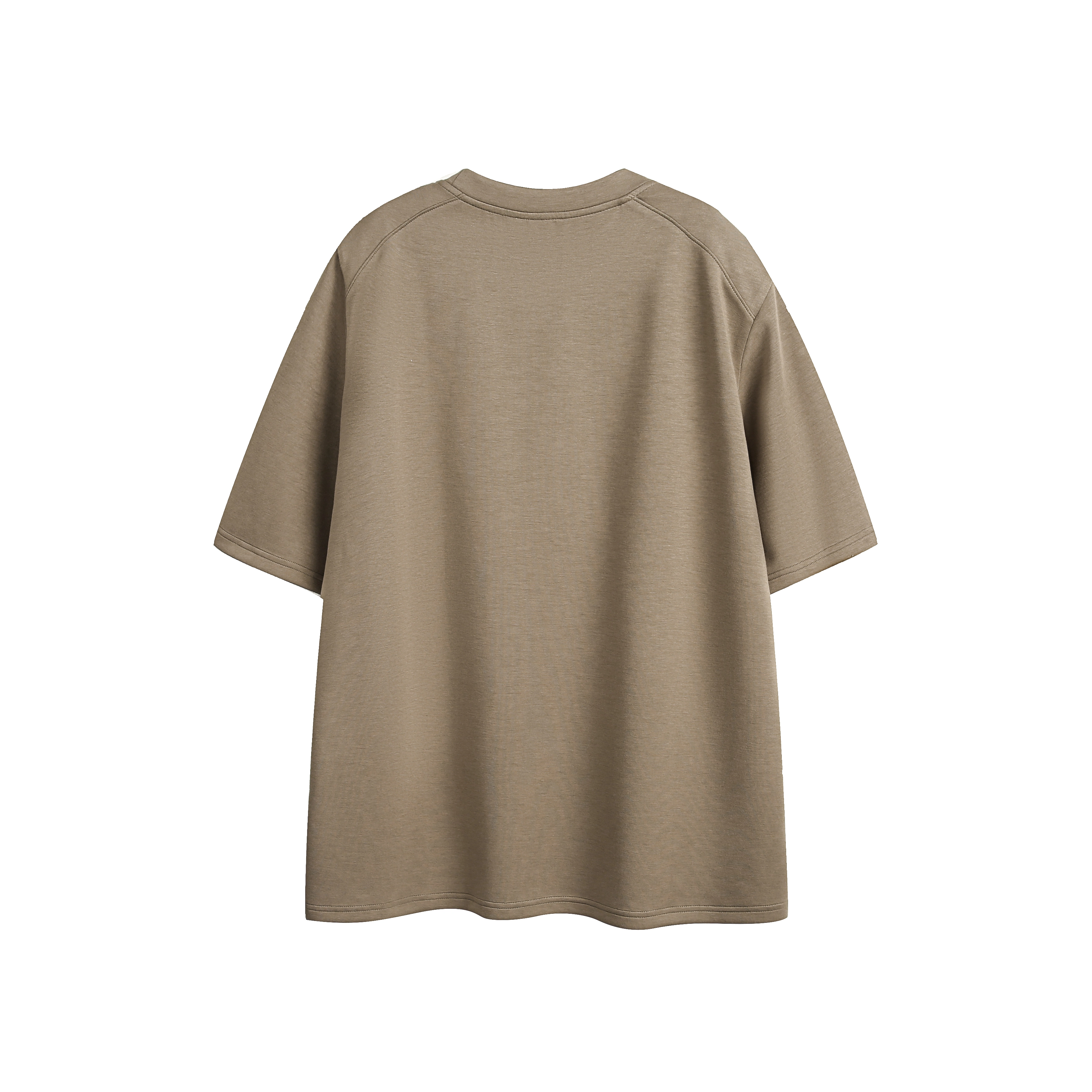 PAINT STAIN T