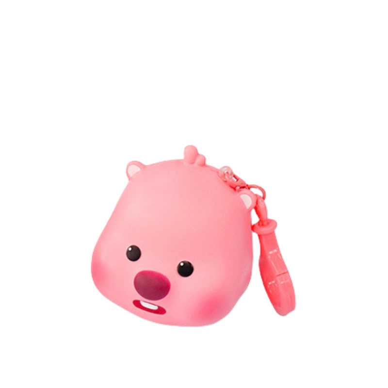 x zanmang loopy loopy