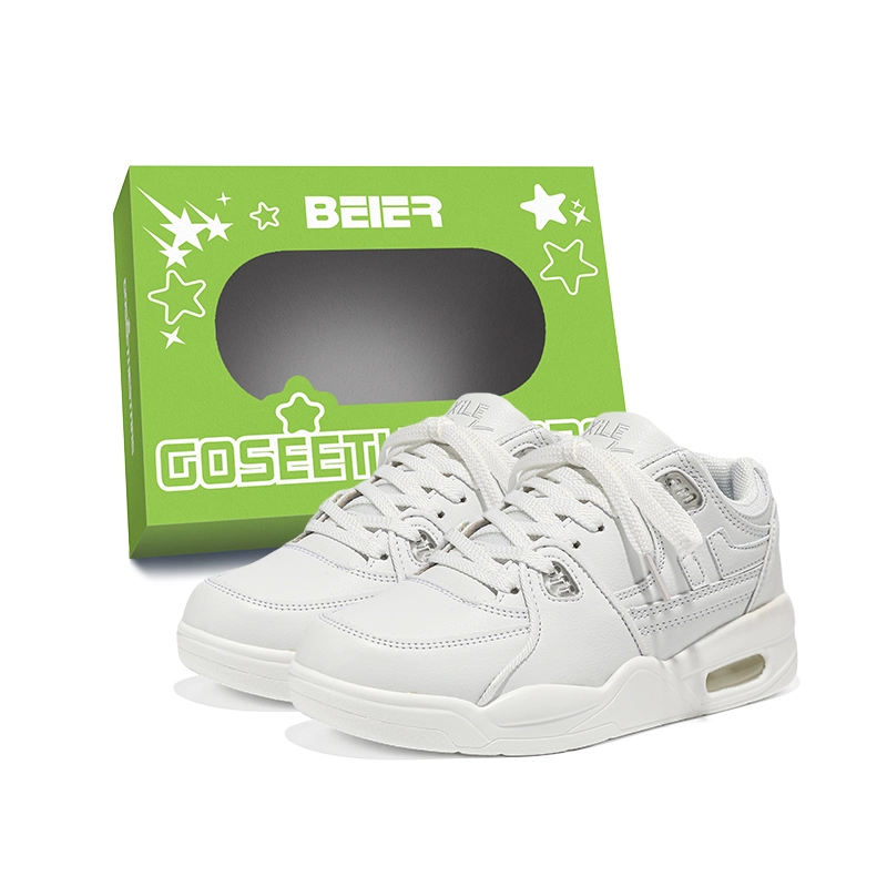 BEIER