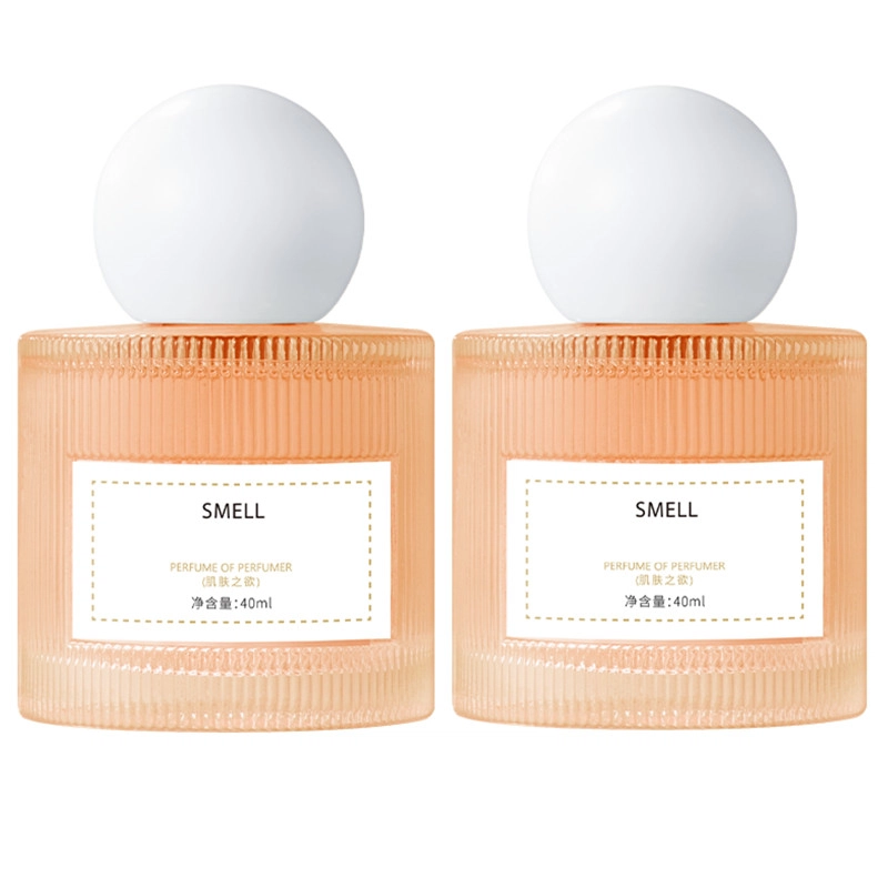 EDT 40ml