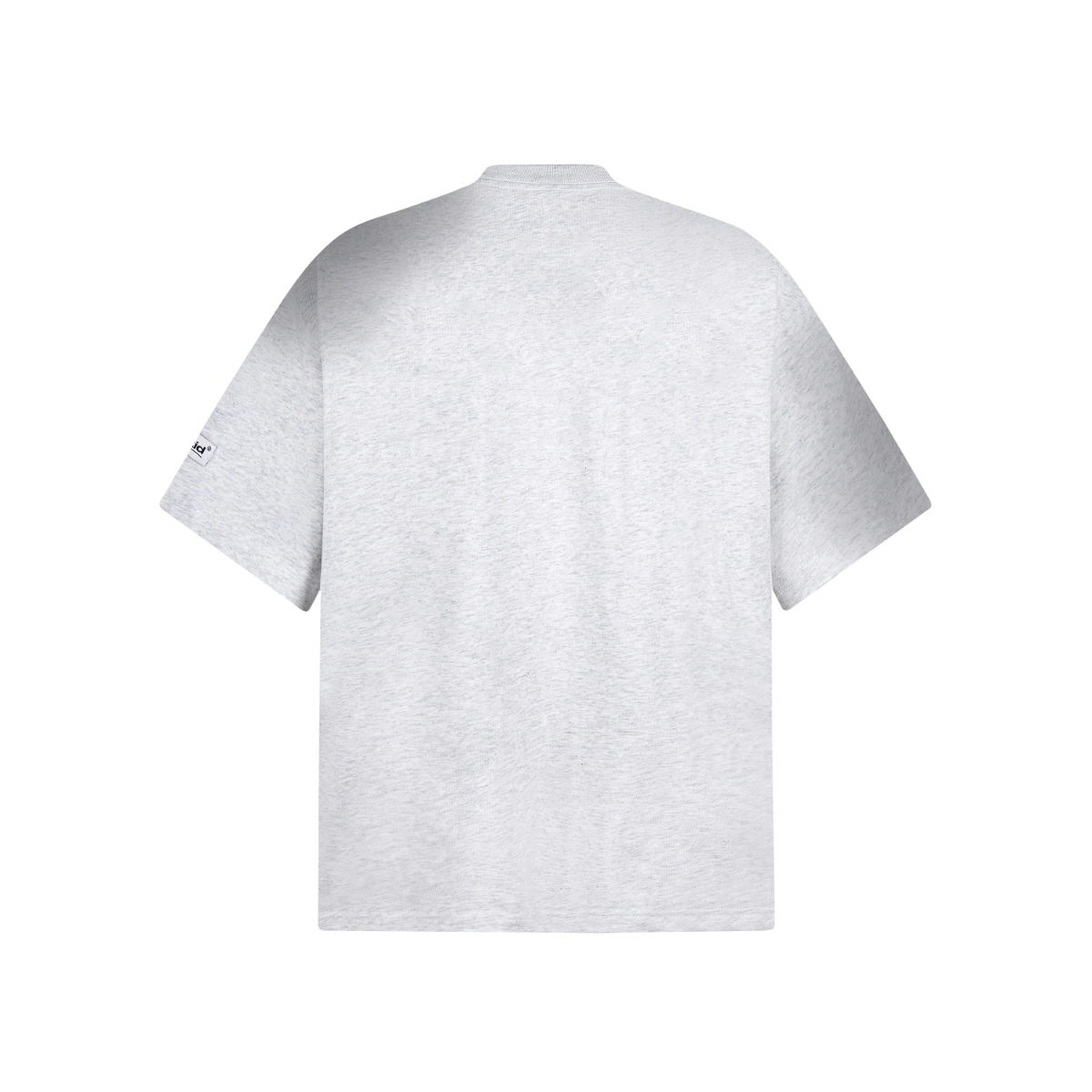 PAINT STAIN T