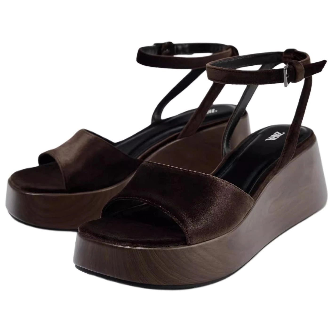 ZARA 7cm