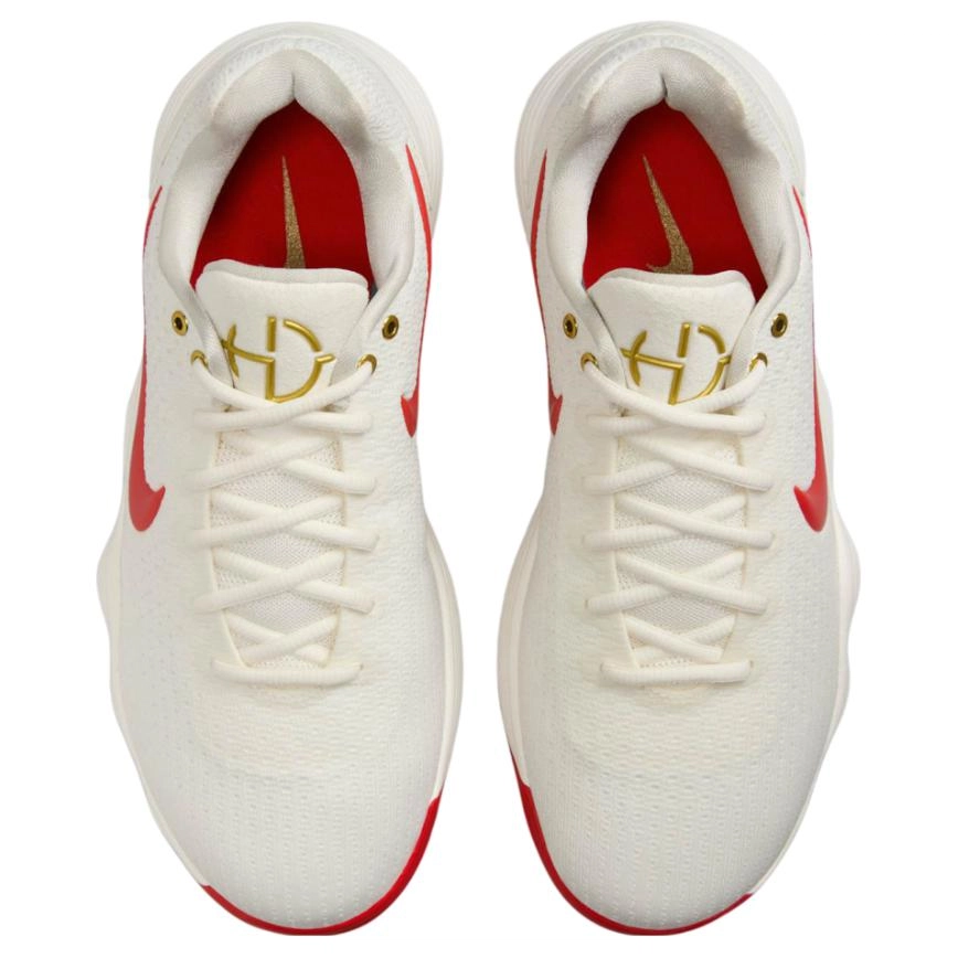 Nike Hyperdunk 2017 Low EP