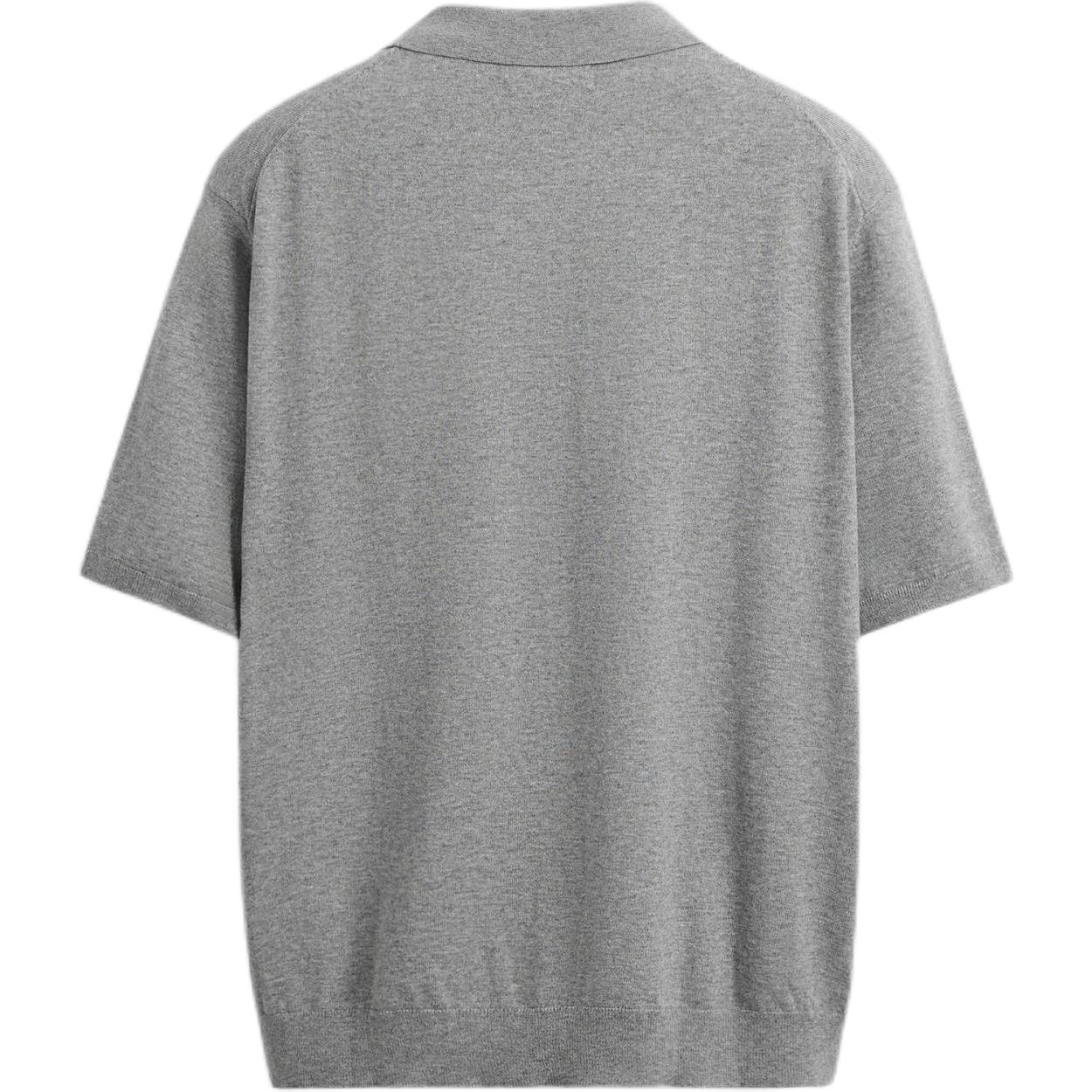 ZARA Polo