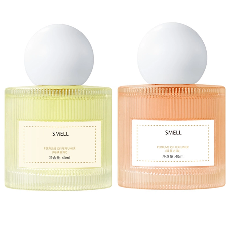 EDT 40ml