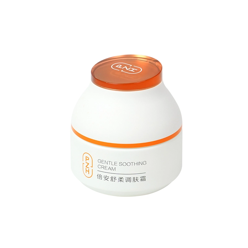 50g