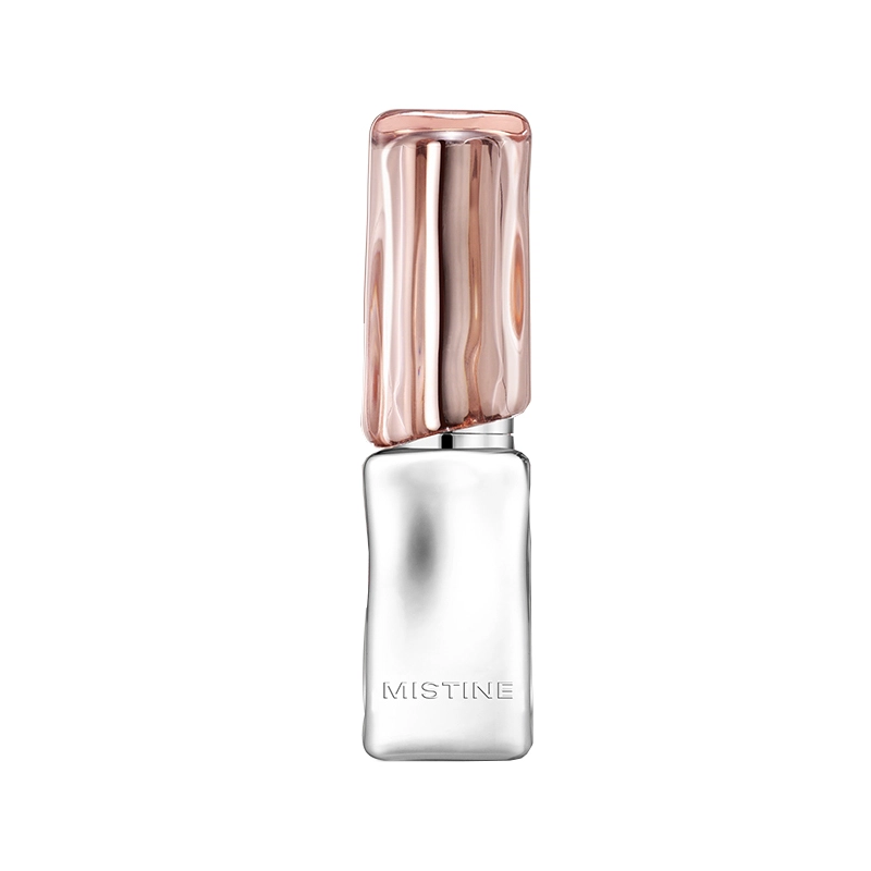 Mistine 3.2g
