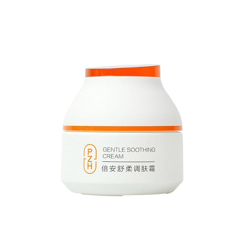 50g
