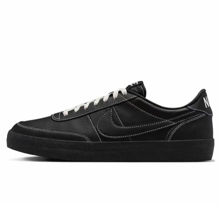 Nike Killshot 2