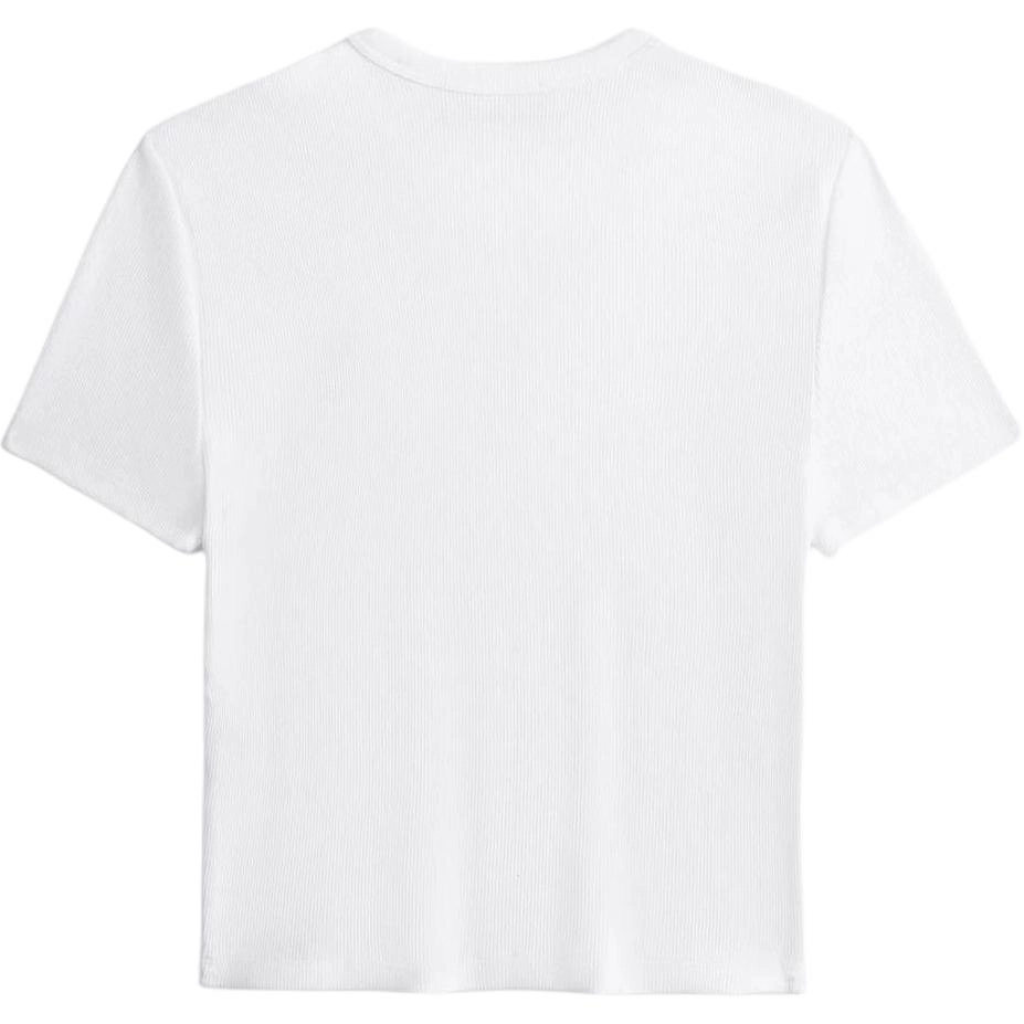 AbercrombieFitch T