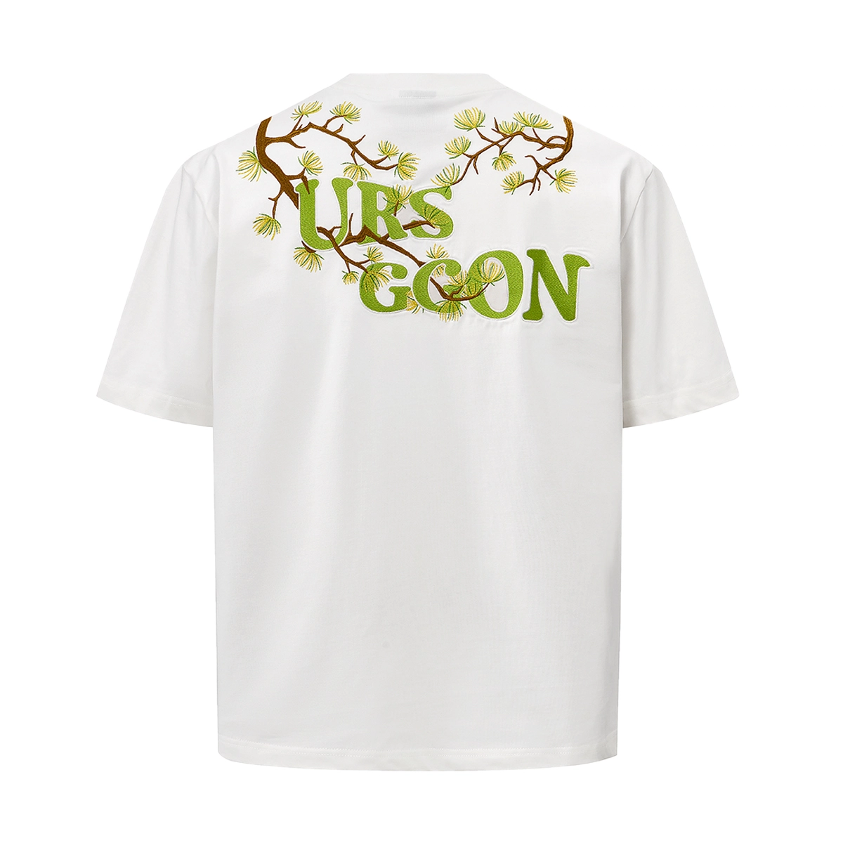 FOREST LIBRARY 2025 T