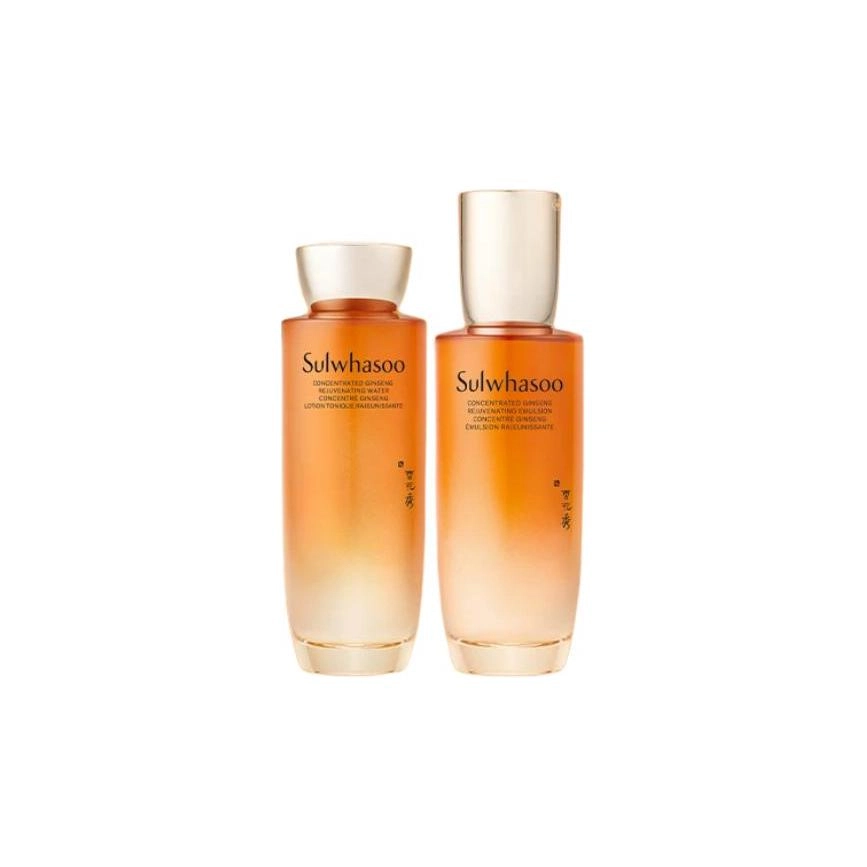 40ml+40ml