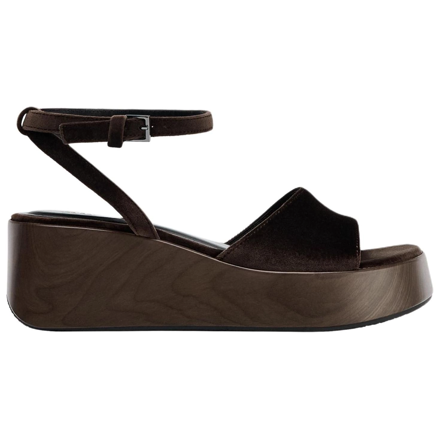 ZARA 7cm