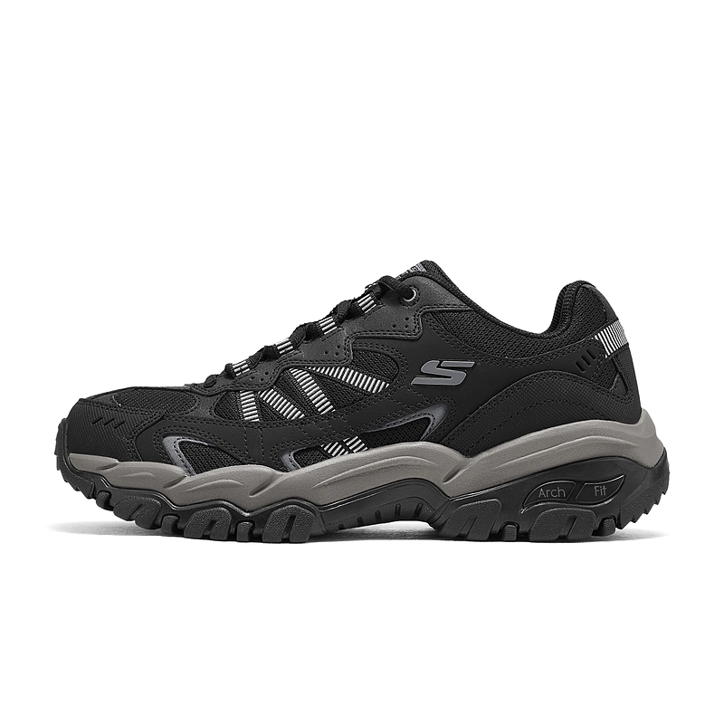 Skechers OUTDOOR MENS
