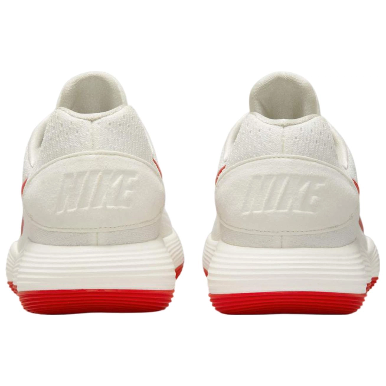 Nike Hyperdunk 2017 Low EP