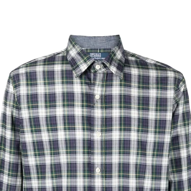 Polo Ralph Lauren SS23