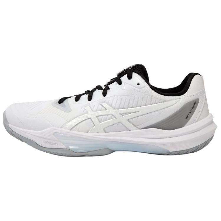 Asics Sky Elite FF 3