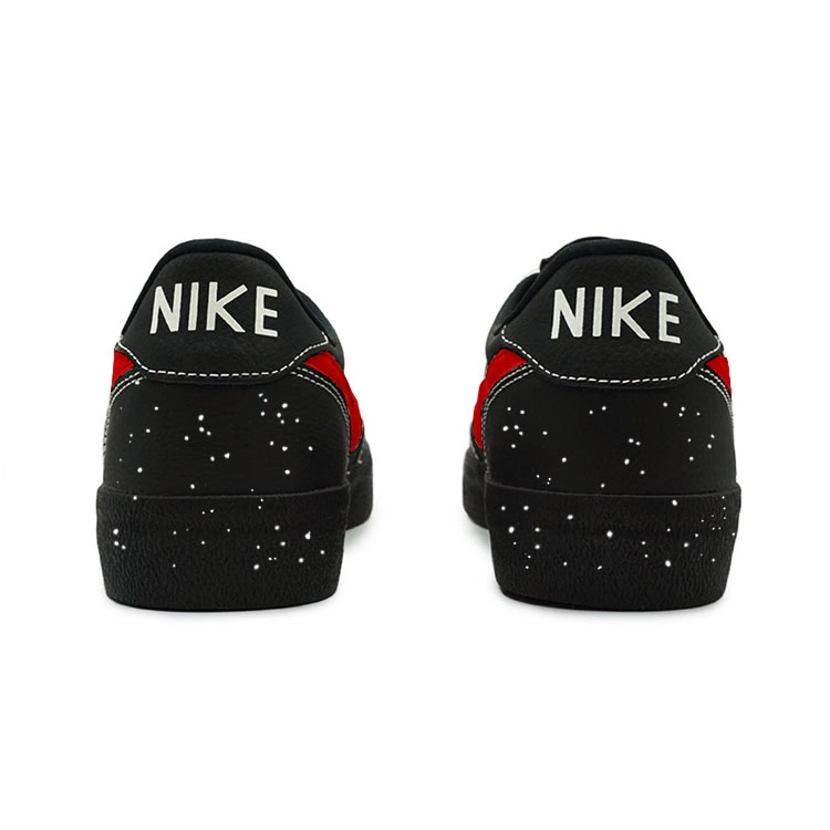 Nike Killshot 2