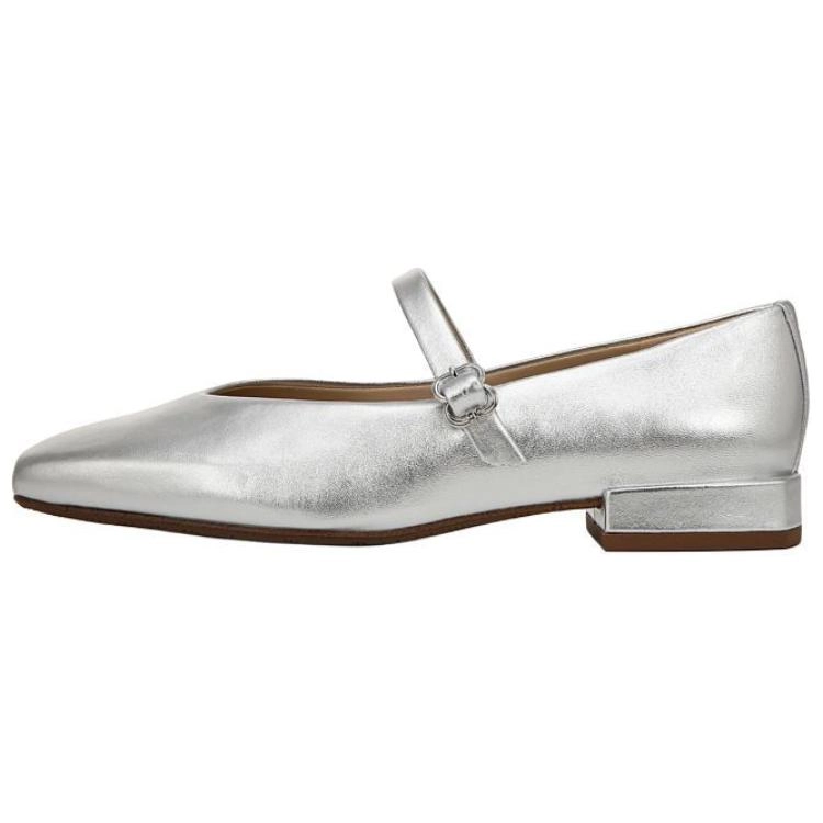 SAM EDELMAN KENNY 2.5cm