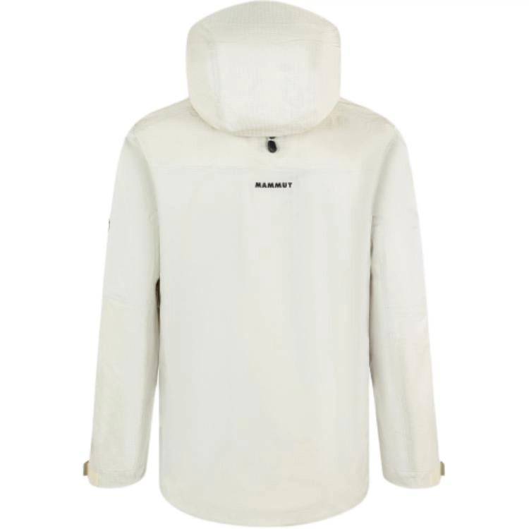 MAMMUT Ducan