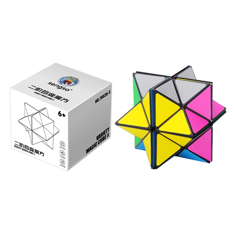 3D