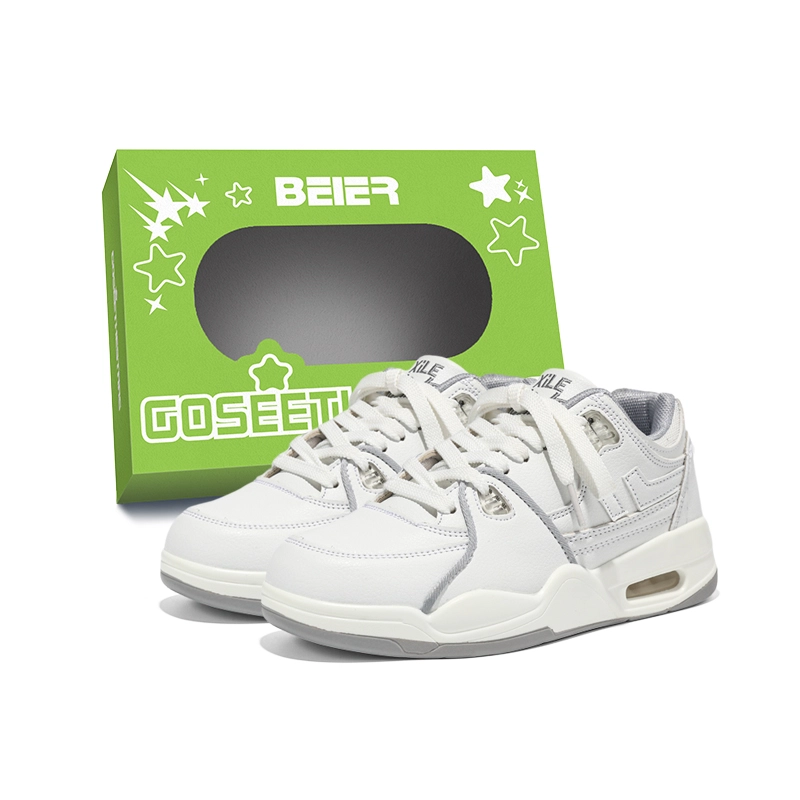BEIER
