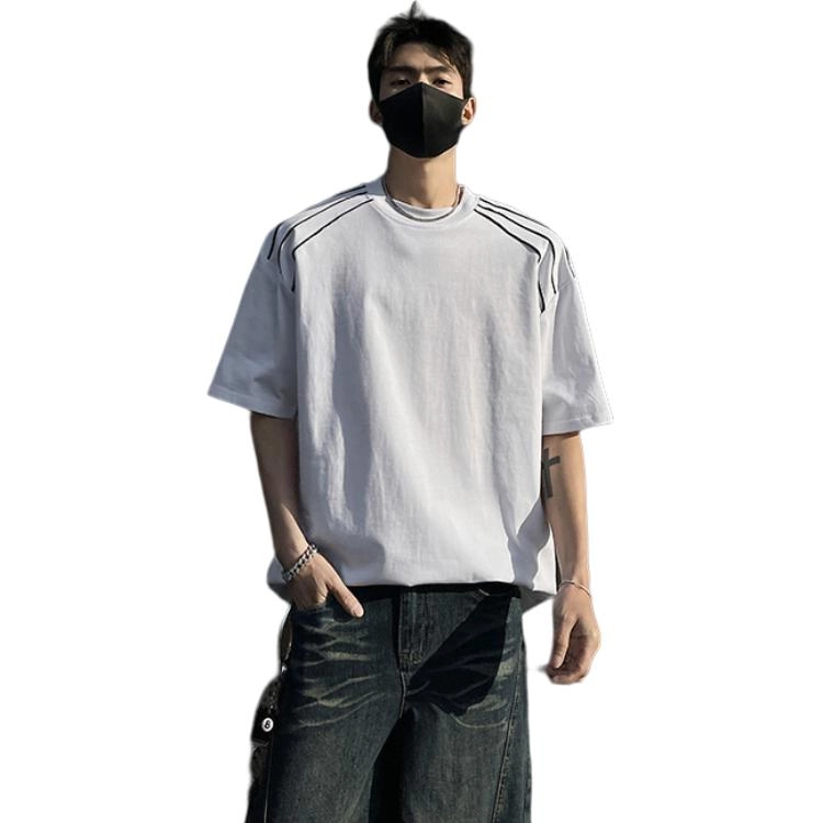 PAINT STAIN T