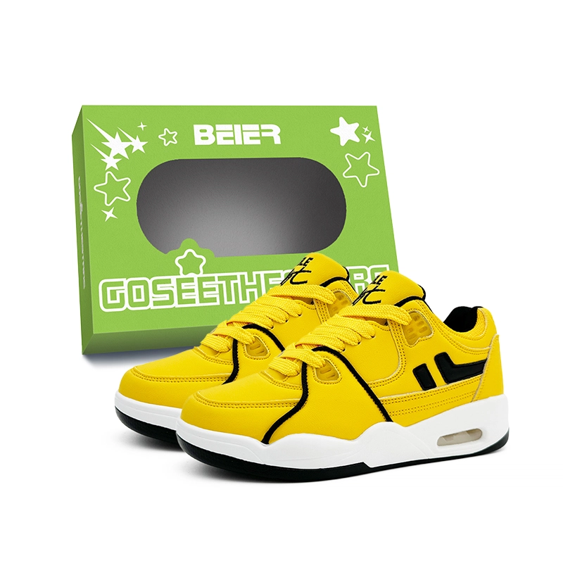 BEIER