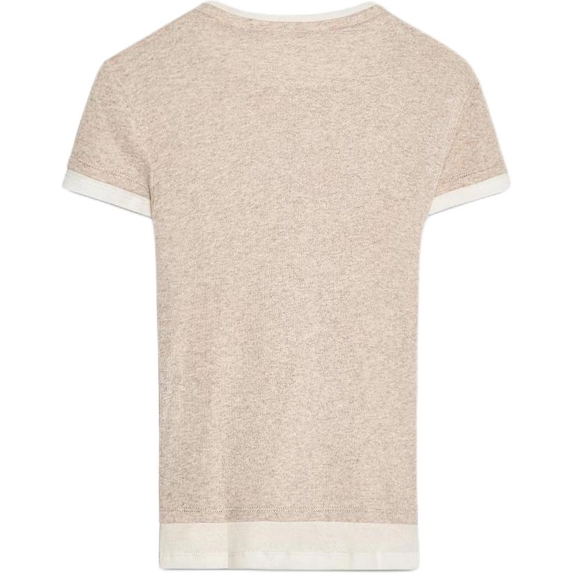 ZARA T