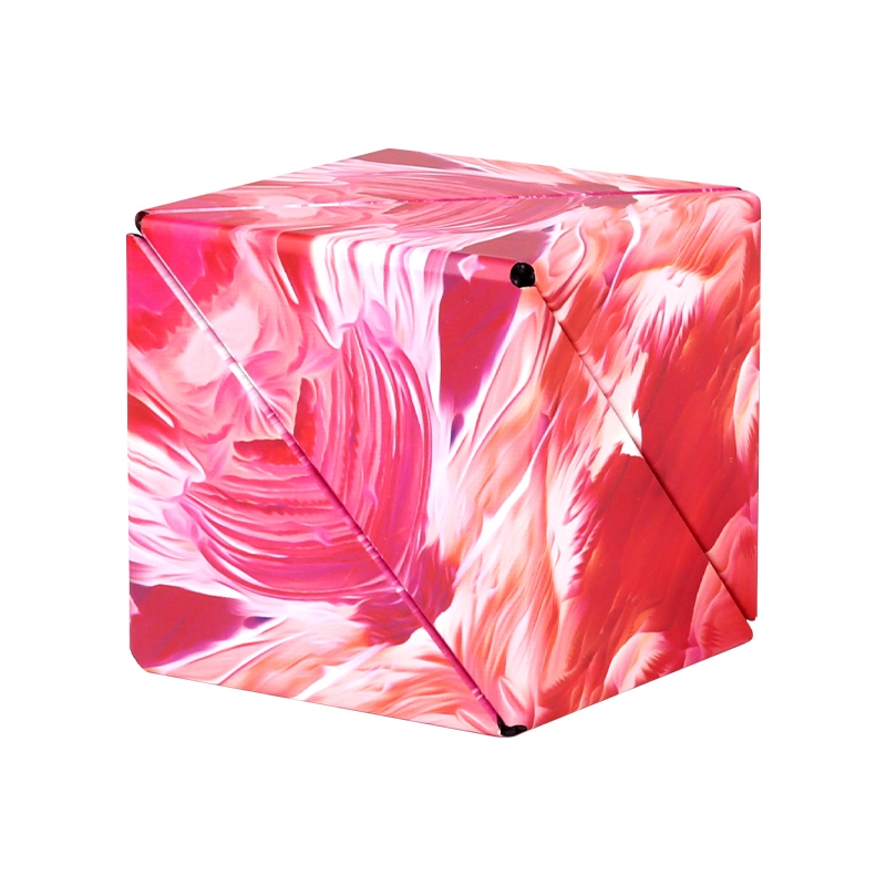 3D