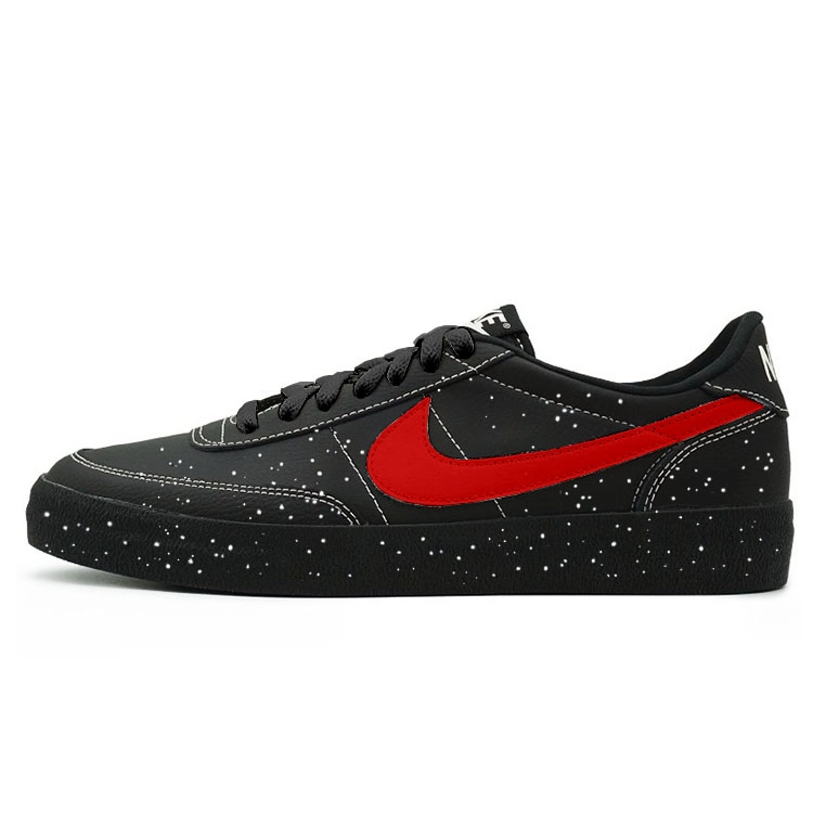 Nike Killshot 2