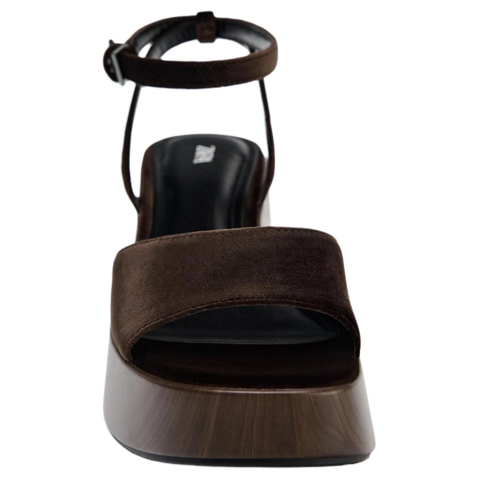 ZARA 7cm