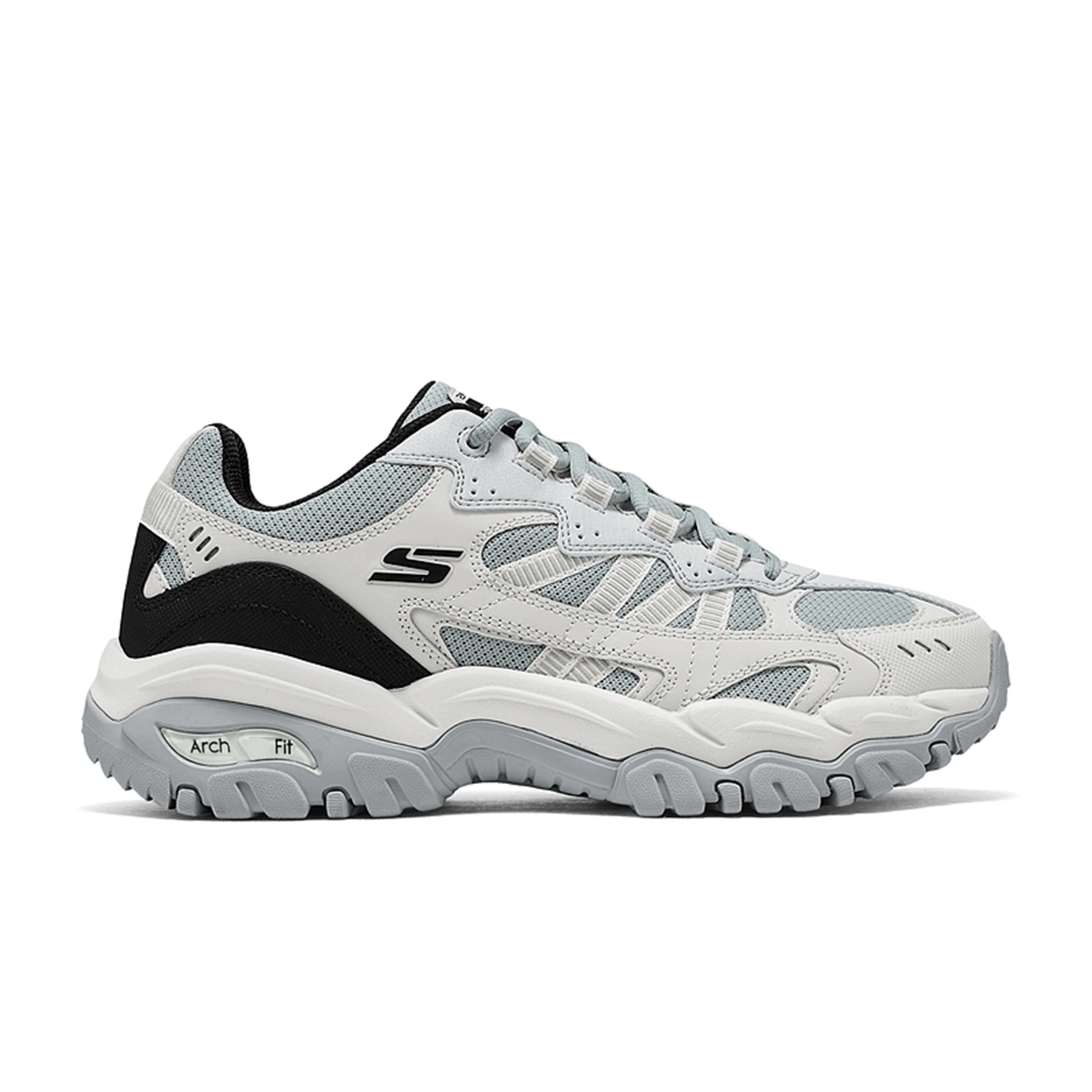 Skechers OUTDOOR MENS