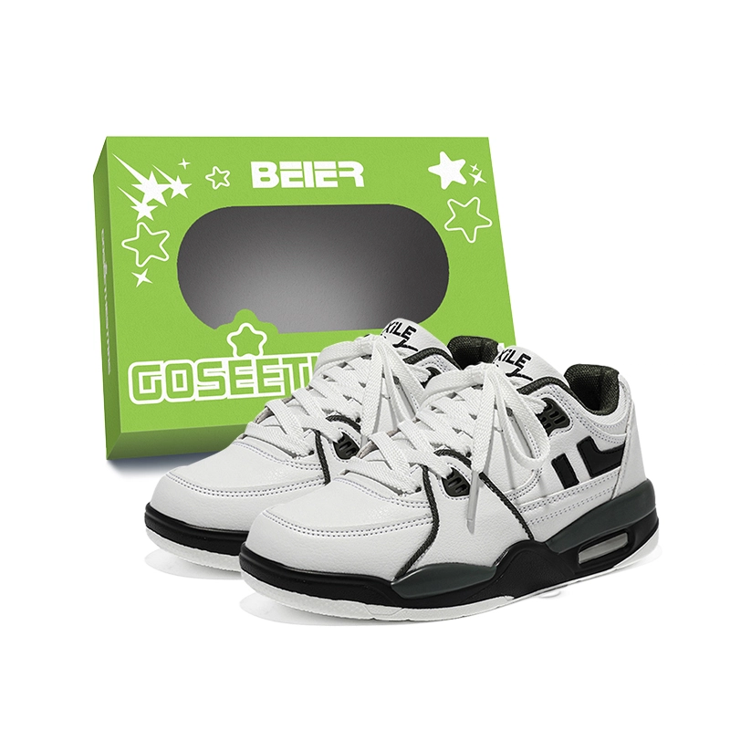 BEIER