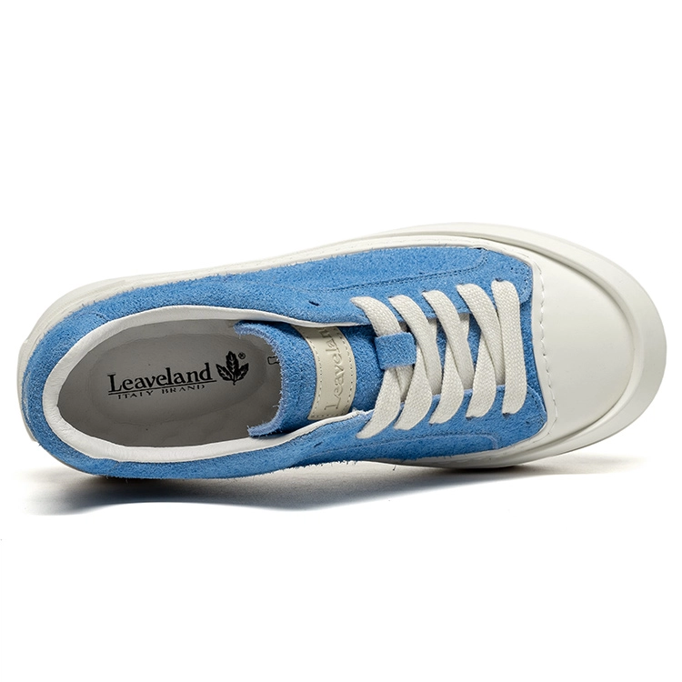LEAVELAND 4cm