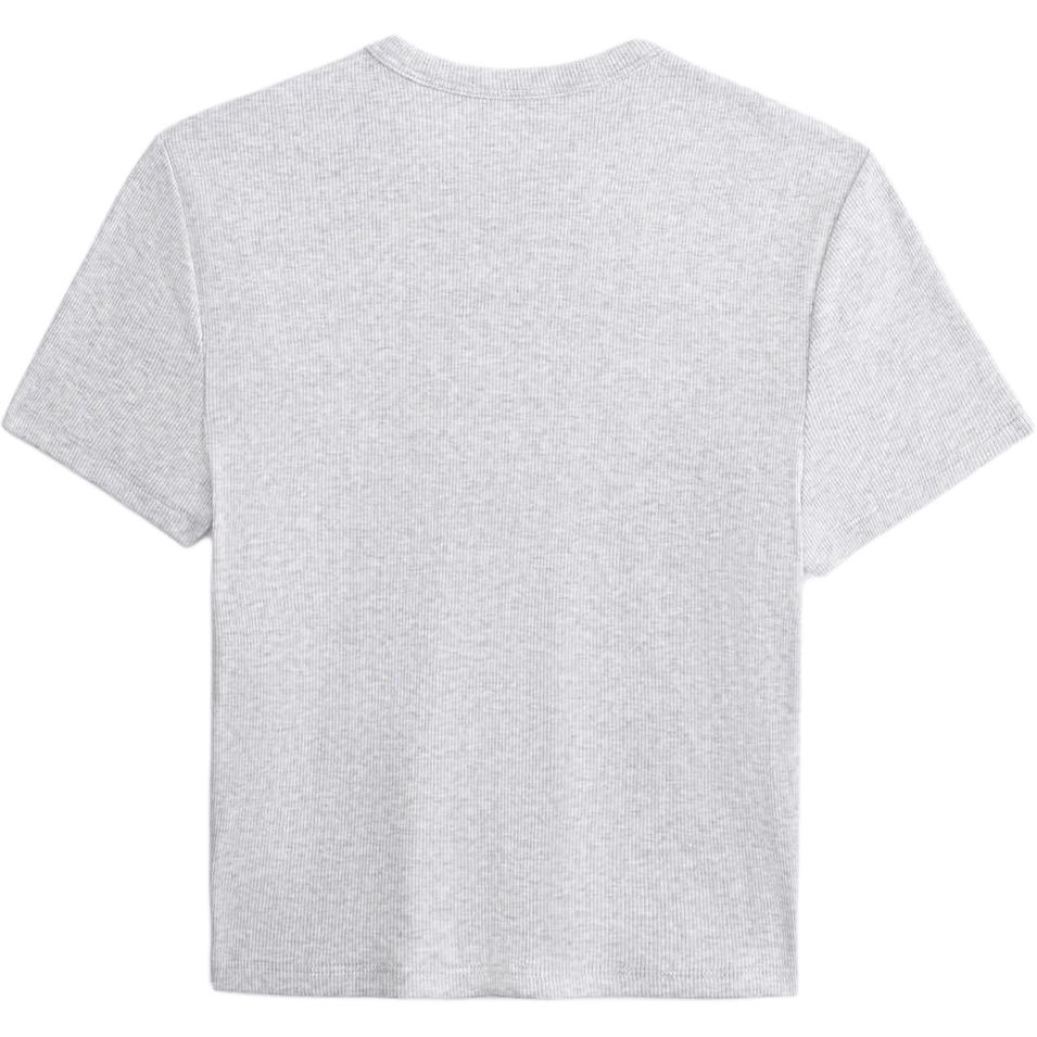 AbercrombieFitch T
