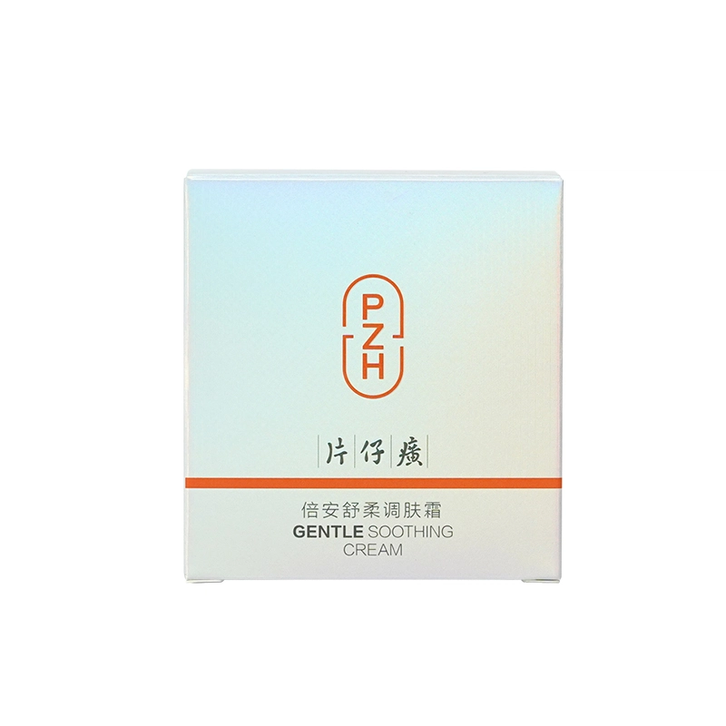 50g