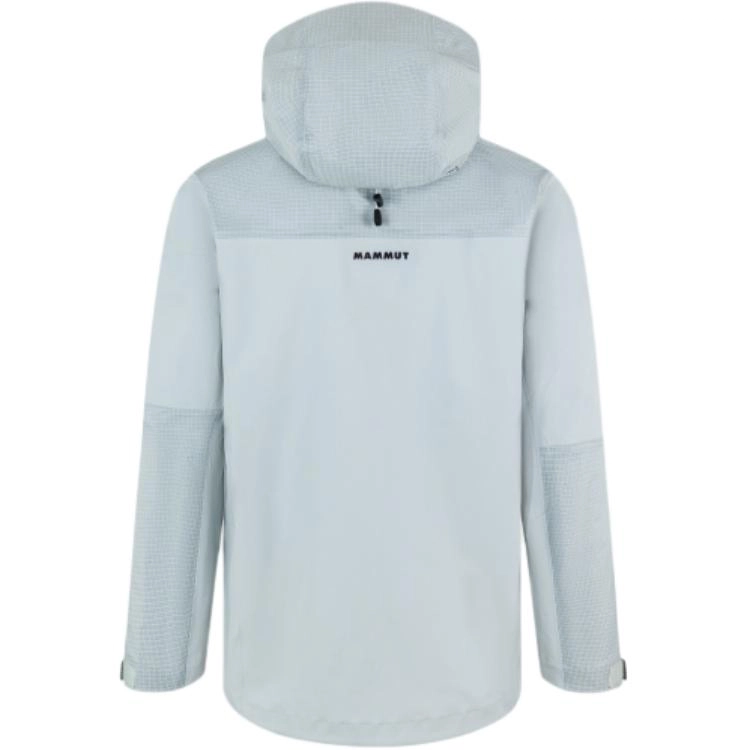MAMMUT Ducan