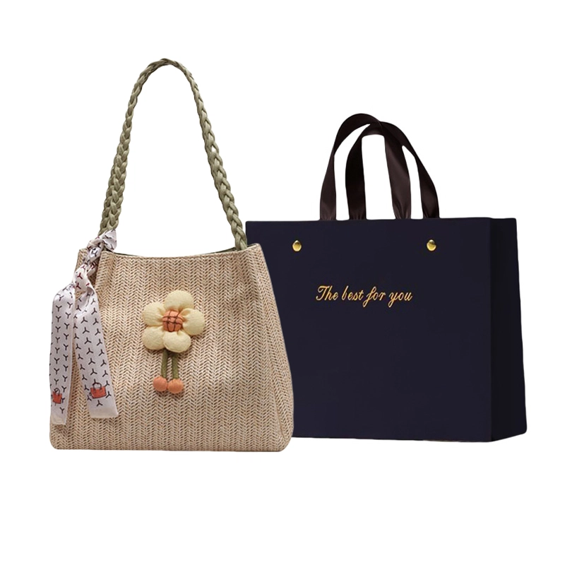 Z 1979 Tote
