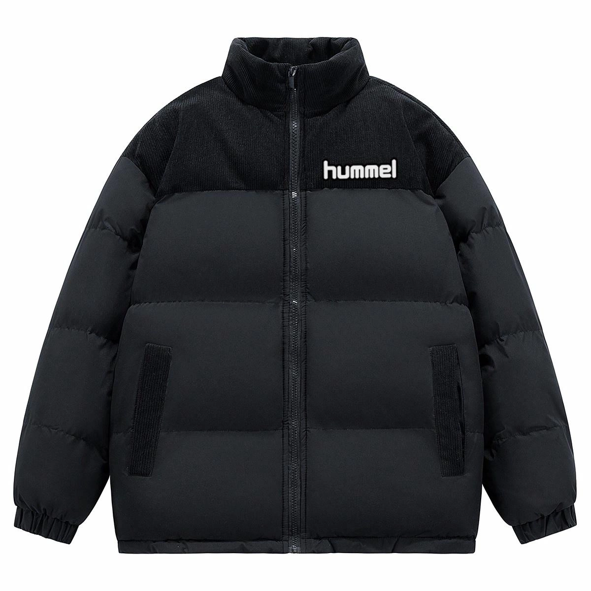hummel LOGO
