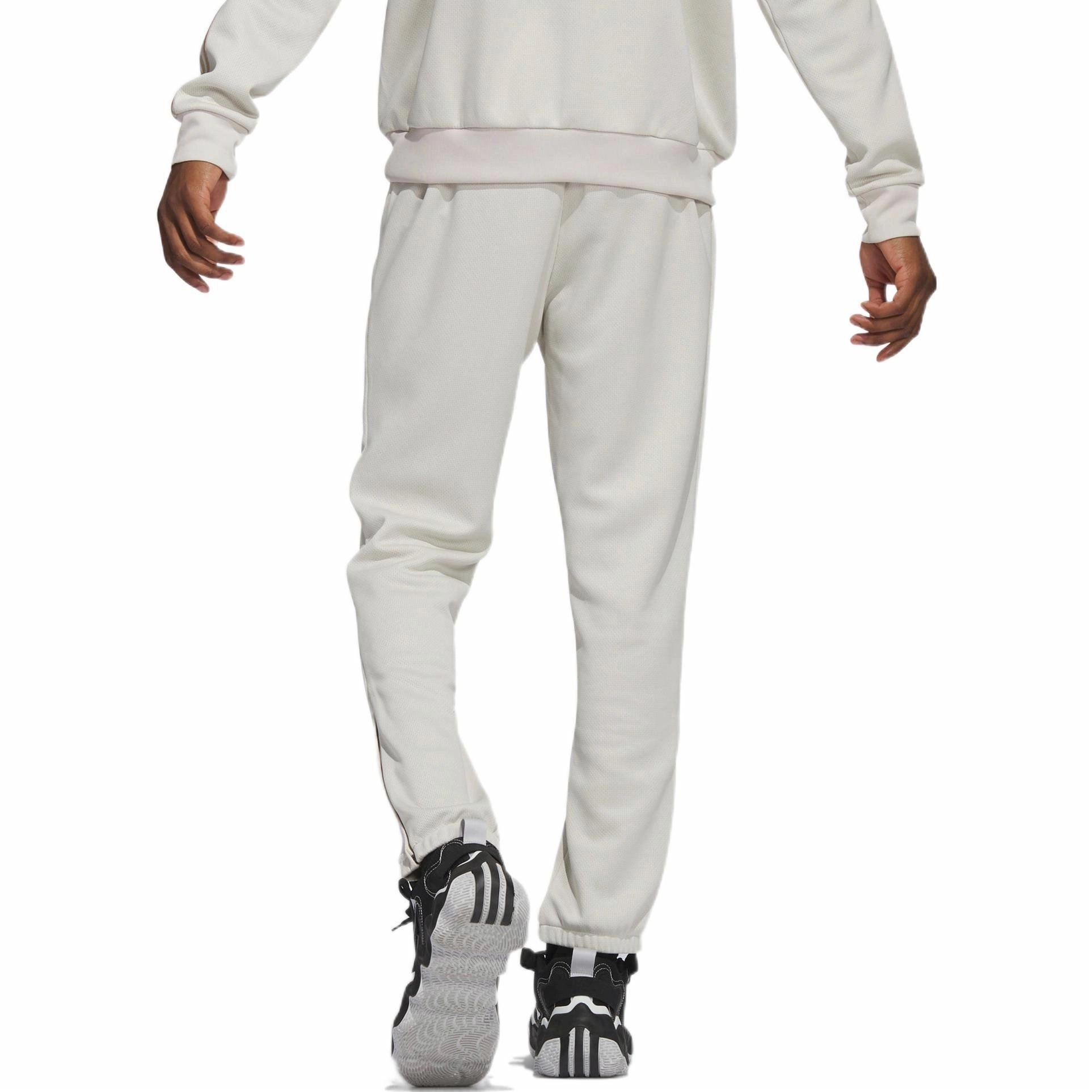 adidas Select Pants Logo