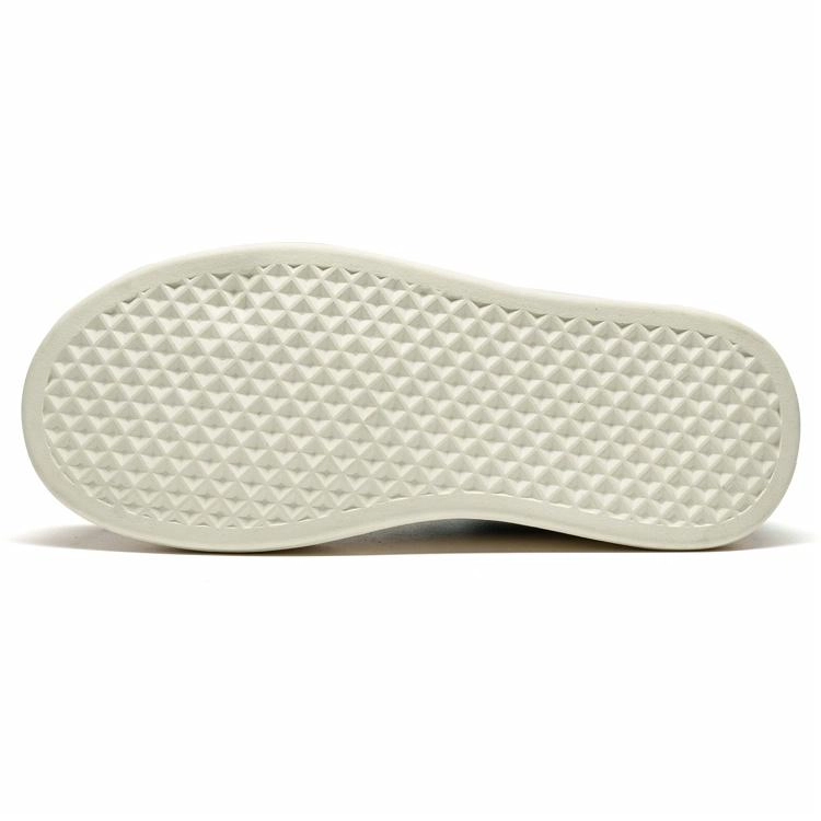 LEAVELAND 4cm