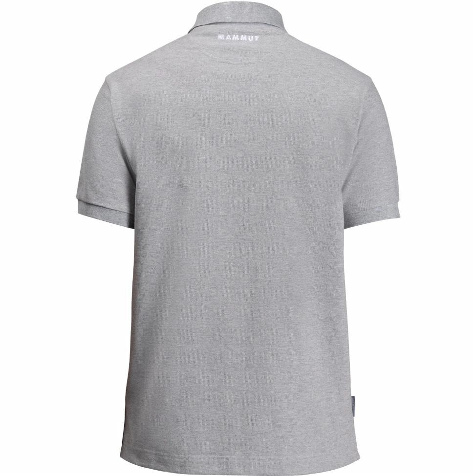 MAMMUT MatrixPolo