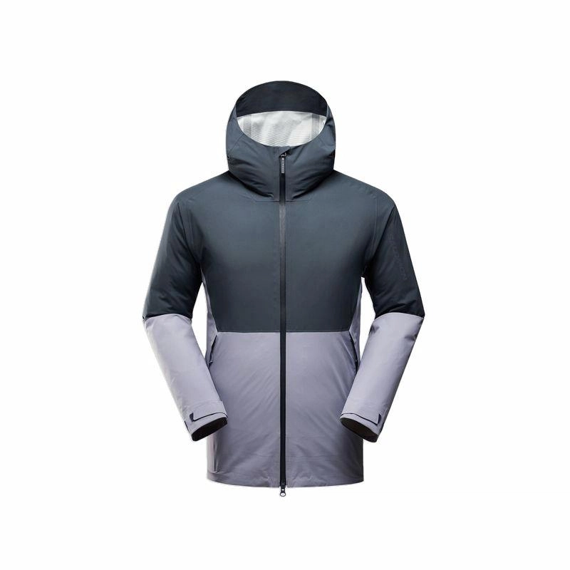 SALOMON OUTERPATH 2.5L