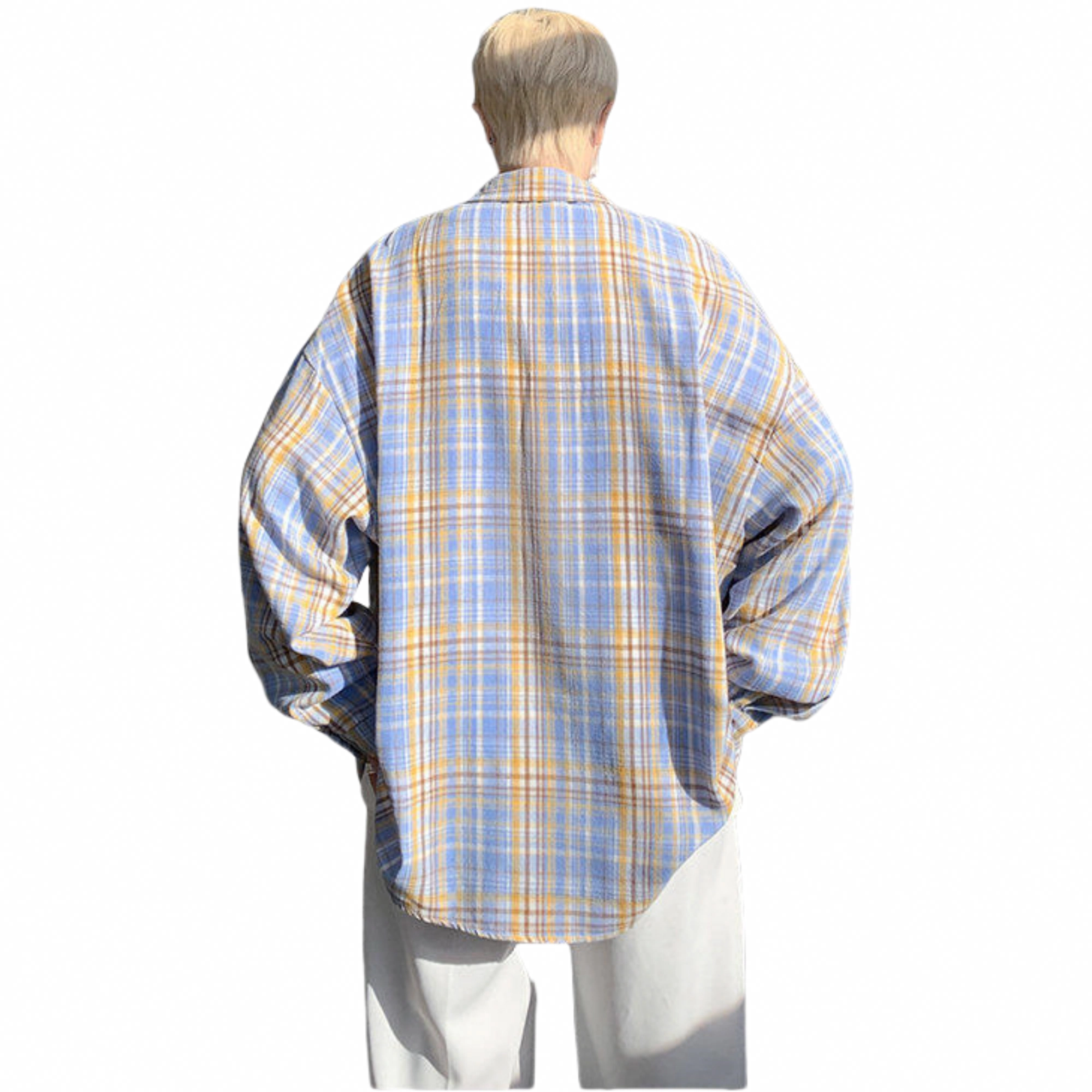 FORCEPULR cleanfit