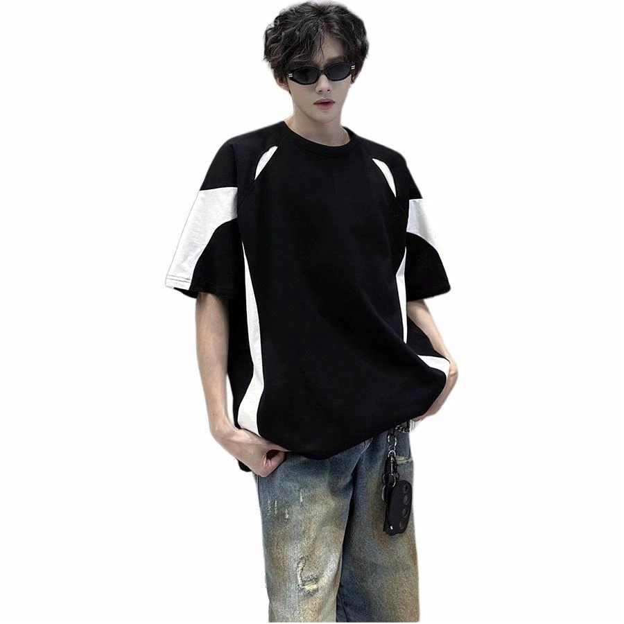 ABCNF T