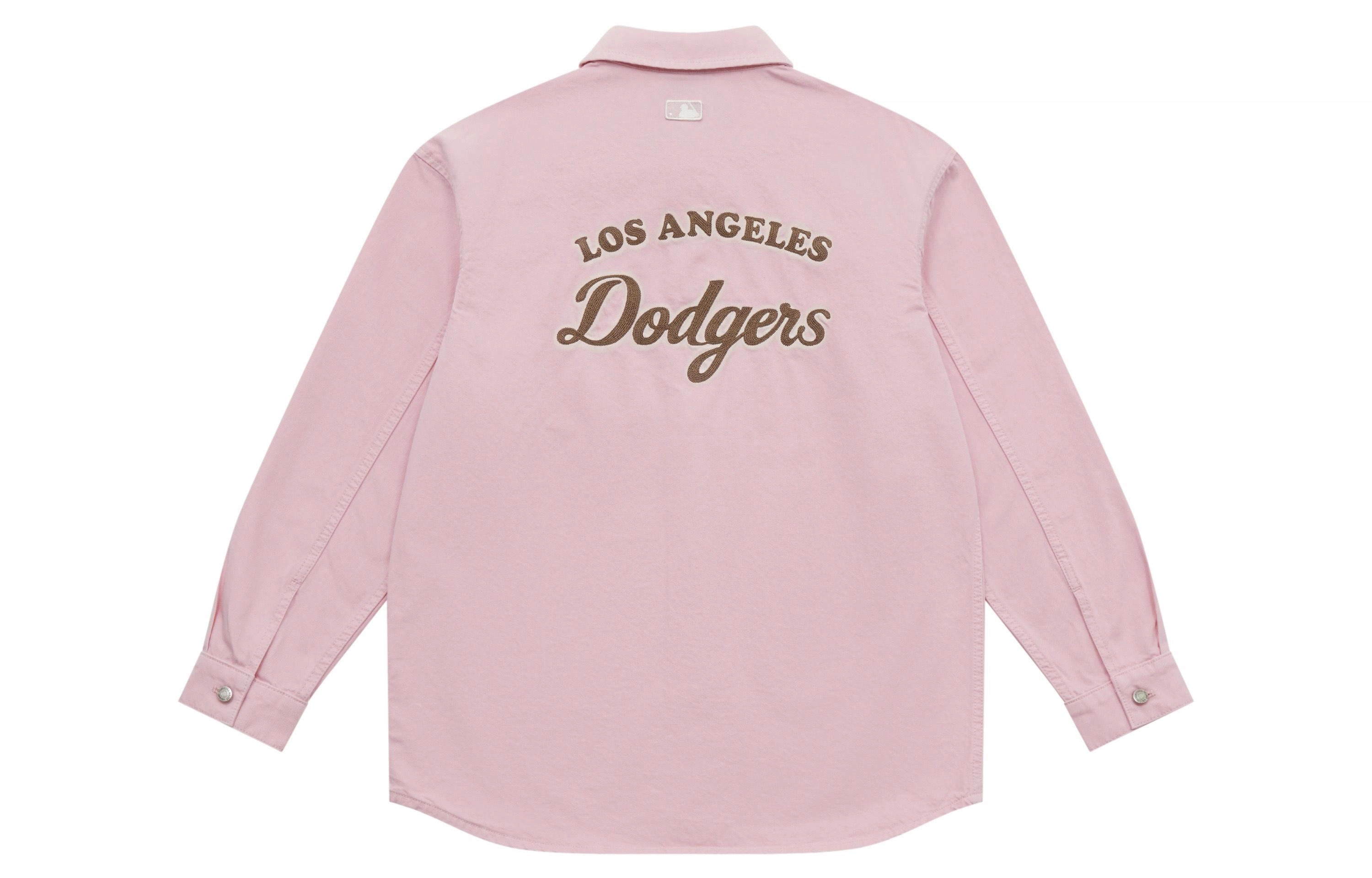 MLB MLB SS25