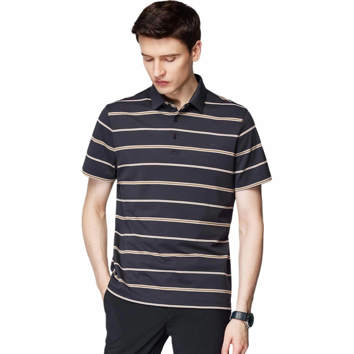 FIRS Polo